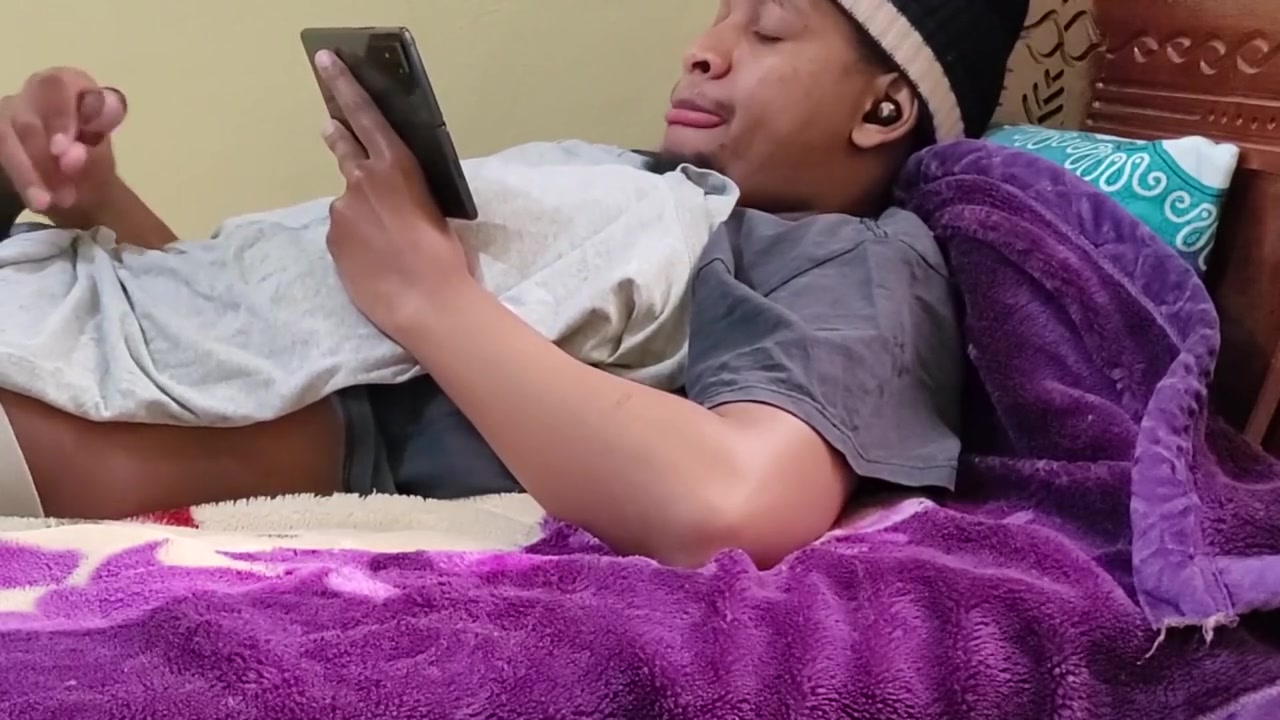 Dirty Talk Loud Moaning Screaming Orgasm Cursing Bbc Warning 2