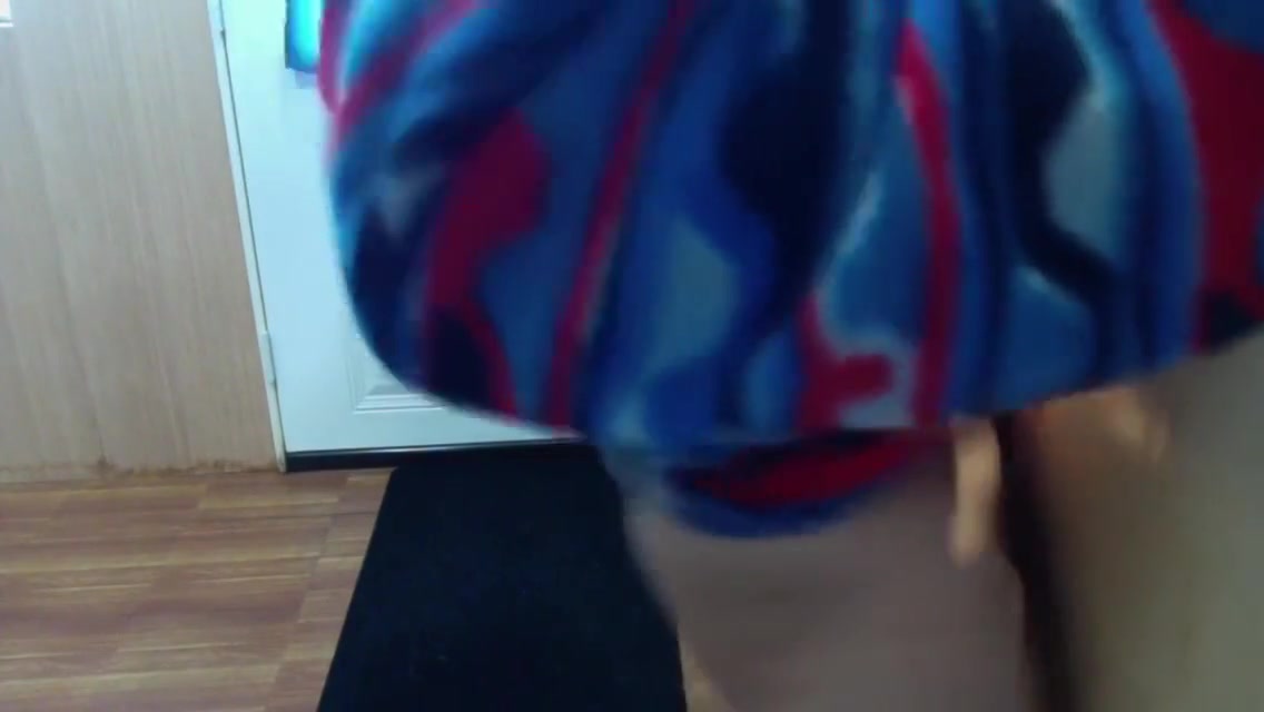 Gloryhole Stud Doggystyled In Asshole By Dirty Fucker 7 Min