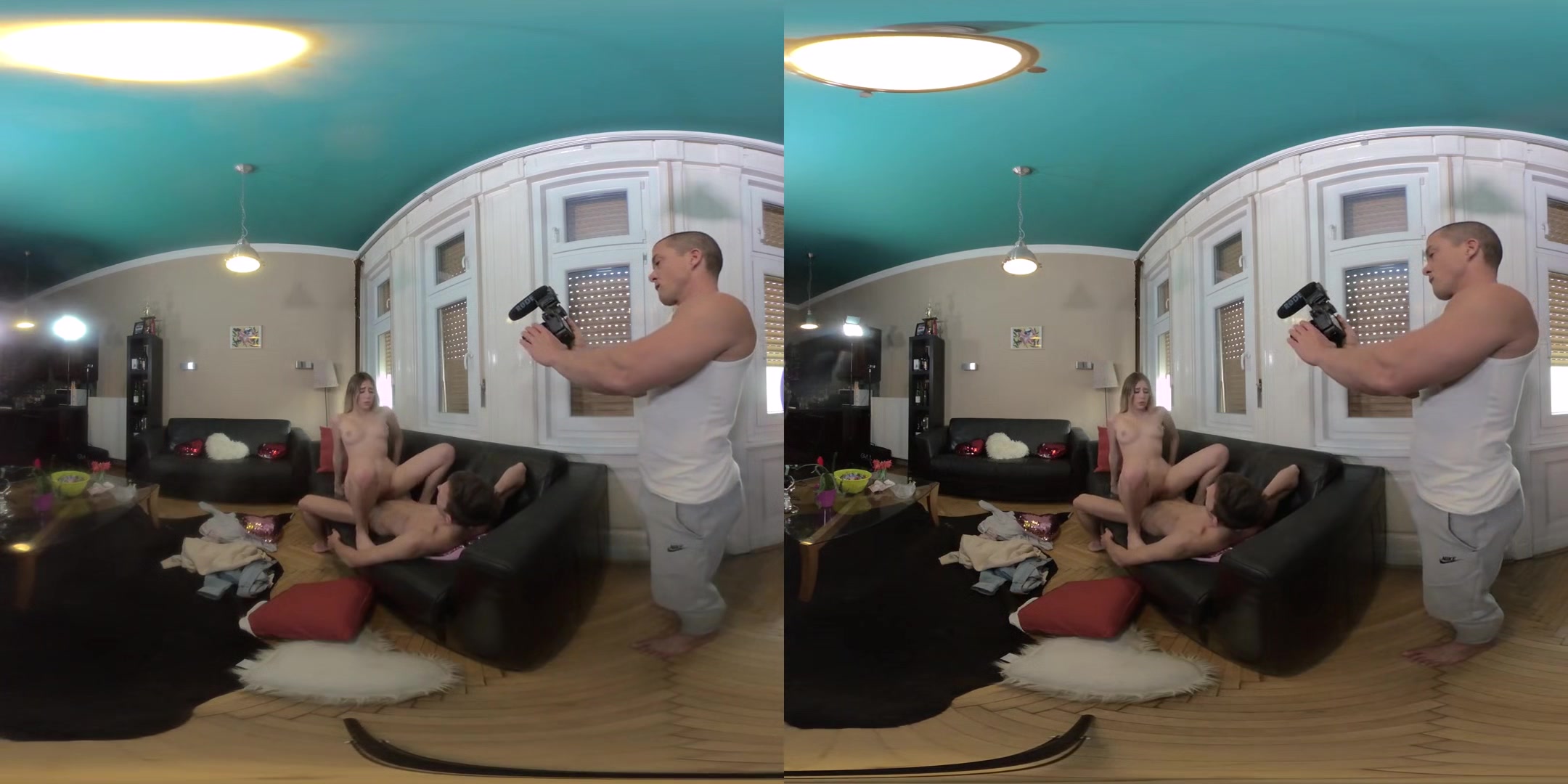Tory Sweety Stepsons Friend Wants to Join Fraternity Part 1; Hardcore 3D Porn Gonzo Amateur