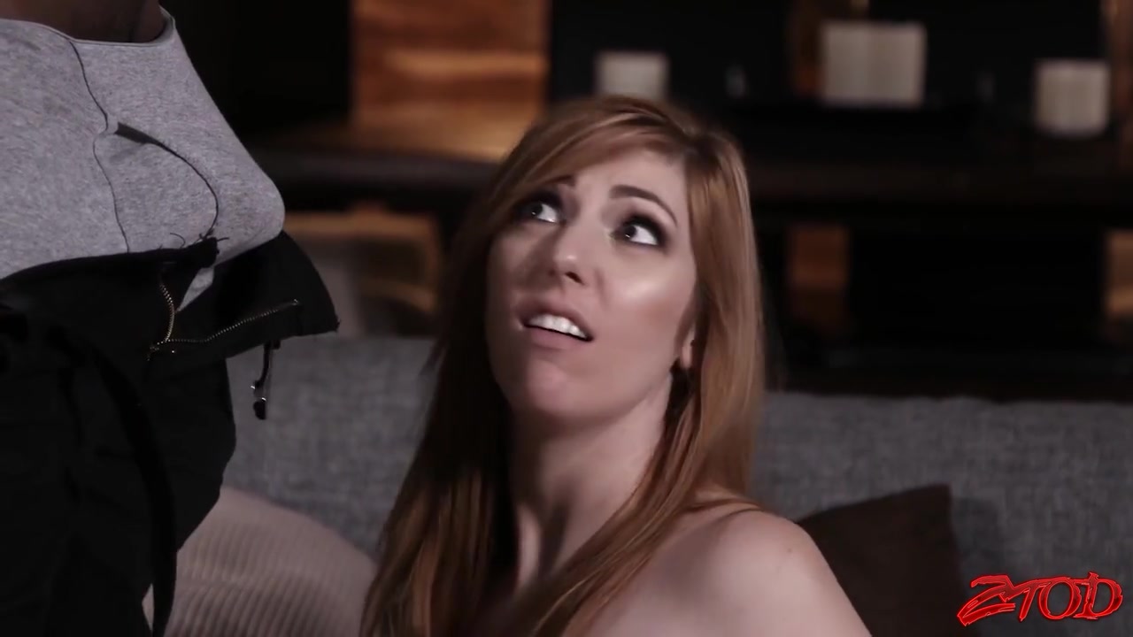 Lauren Phillips - Fucks In Front Of Her Husband!