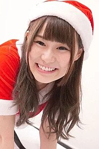 Watch Rinka Suzuki videos