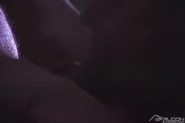 Gay Porn, Des Ires And Milos Janek - And Satisfy Their 7 Min