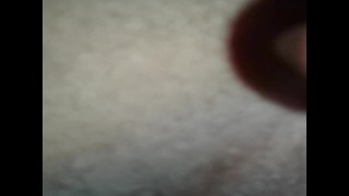 Lil pussy