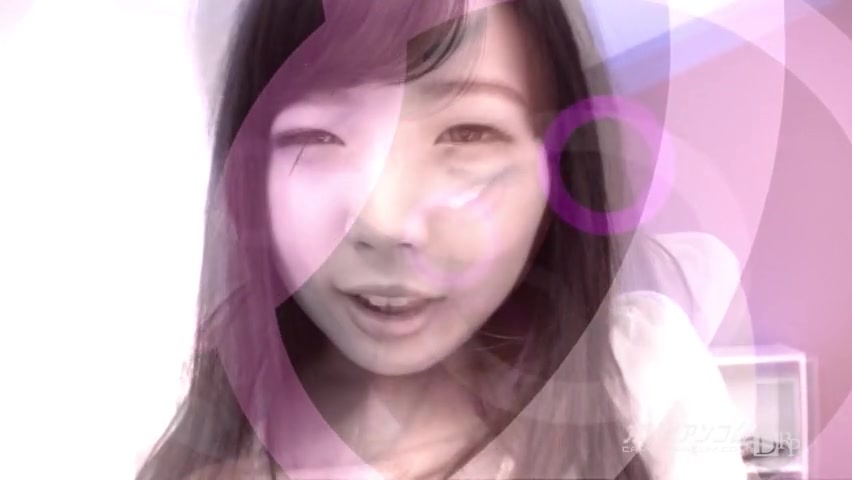 Sayaka Takahashi Sayaka Takahashi - Caribbeancom