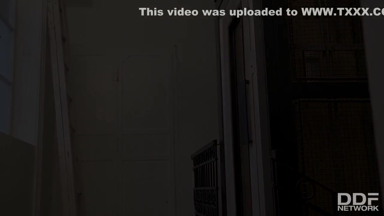 Best Porn Scene Anal Crazy , Watch It With Monique Woods And Shona River