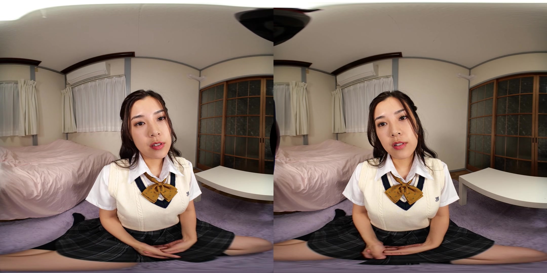 Mizuho Uchida - Apartment Days! Guest 197 Mizuho Uchida, Side B - FANTASTICA