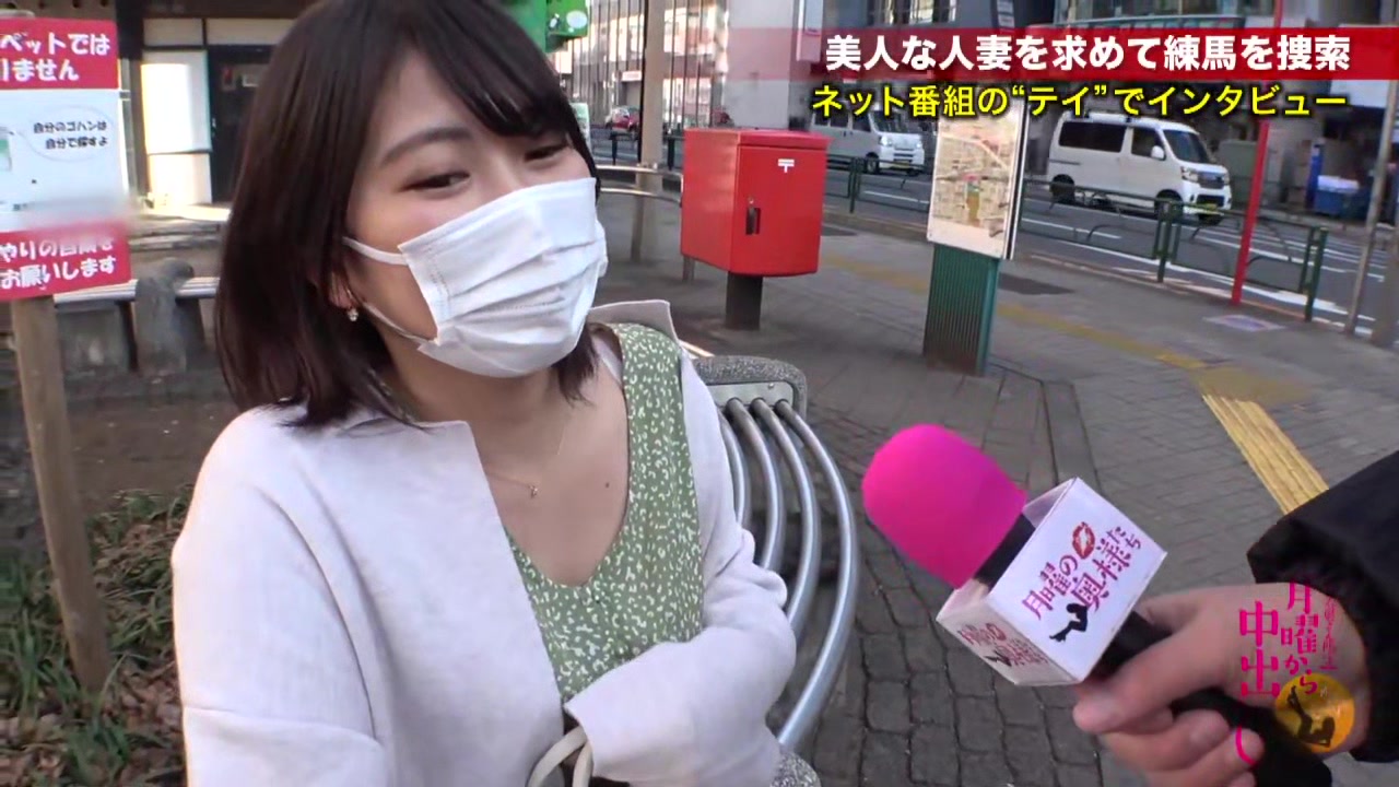 0008948_接吻 イマラチオ 寝取られなどが含まれている