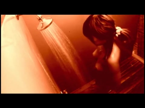 Japanese Amateur Movie