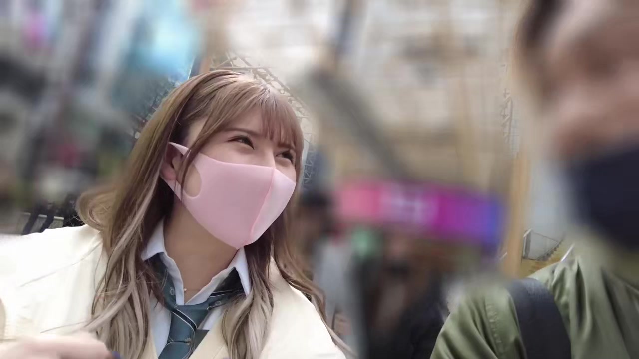 0009792_えっち 着衣セックス GALなどが含まれている