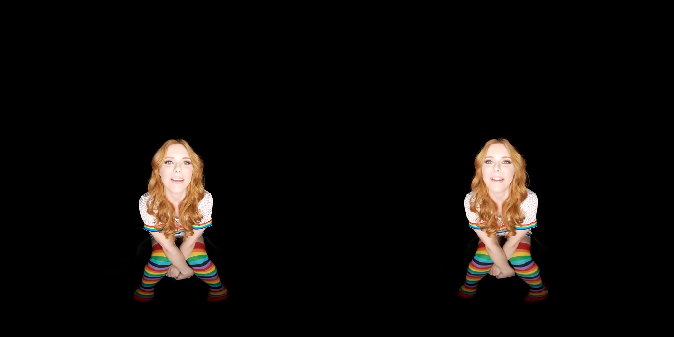 Penny Pax in Penny Pax - PVRStudio