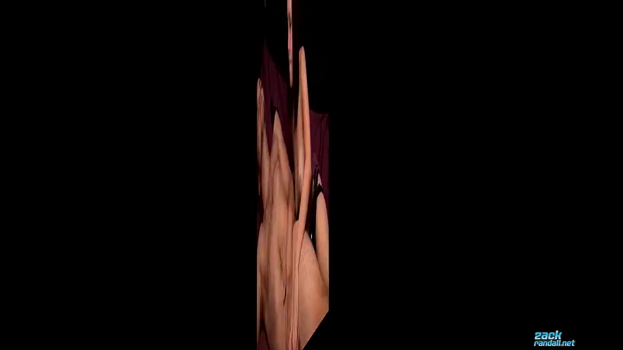 Katt Gives Straight Billy Some Fucking!