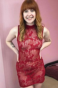 Hannah Grace