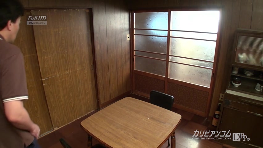Mikan Kururugi The True Erotic Story 24 - Caribbeancom