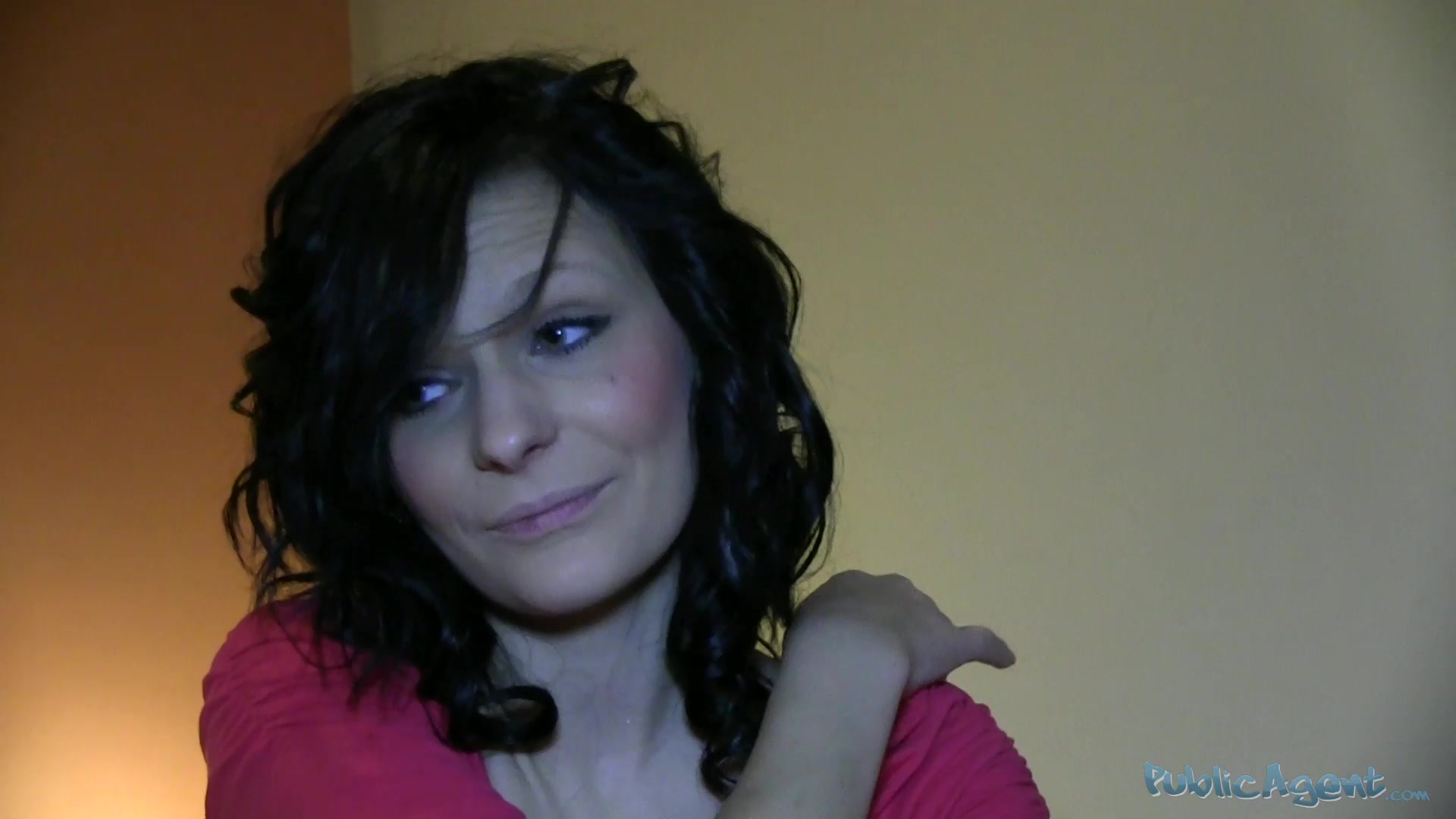 PublicAgent Clip. Lenka