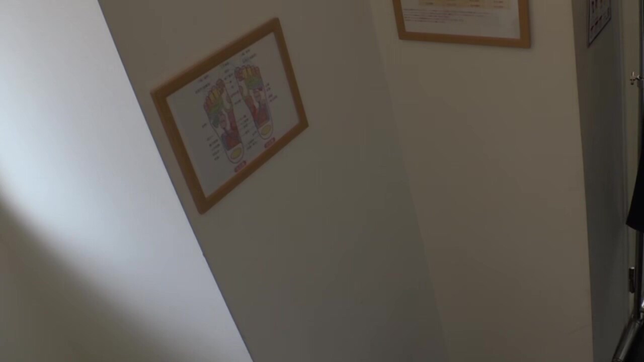0009075_絶頂 寝取られ 浮気などが含まれている