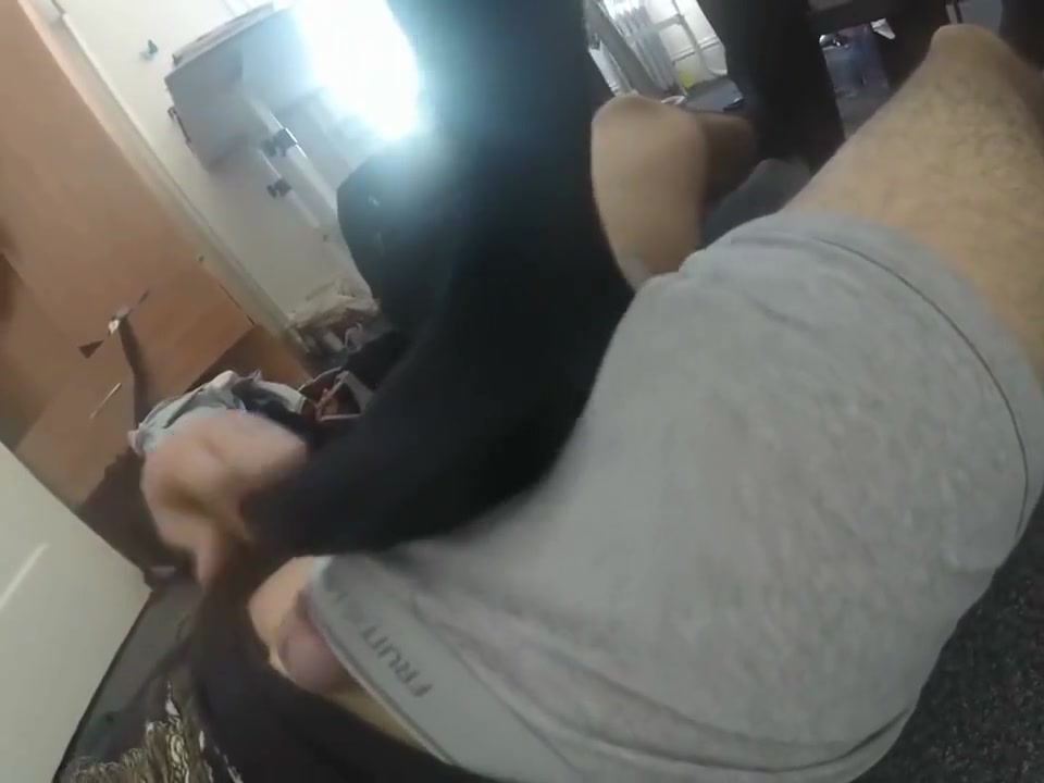 Miss C, Footjob. Clips4sale.Com