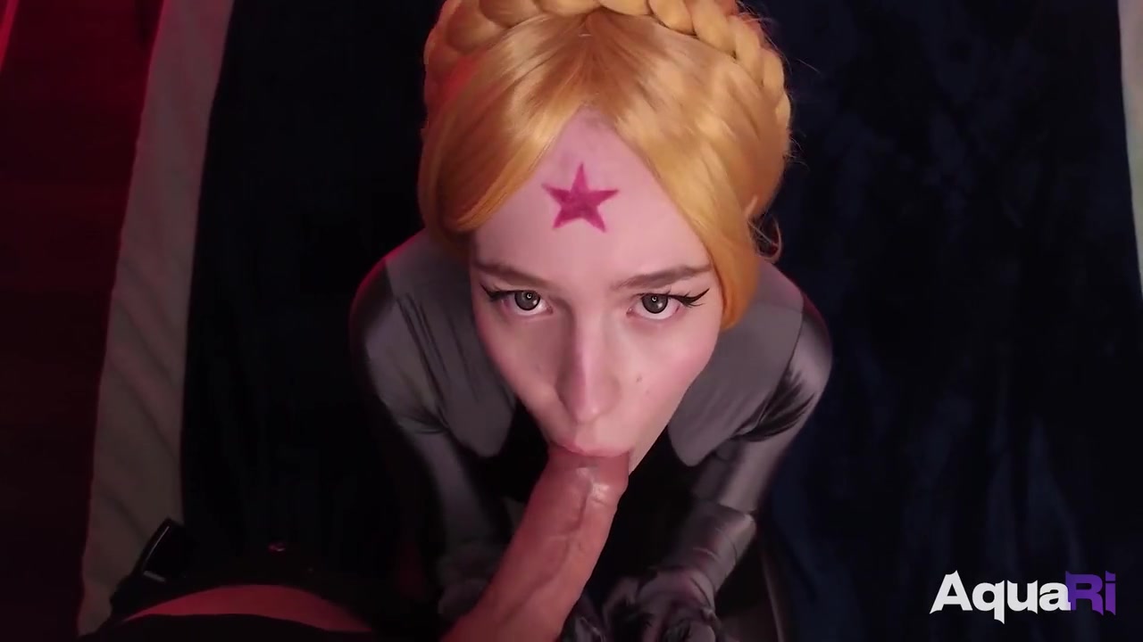 Fucked An Atomic Fake twin atomic Heart 19 Min