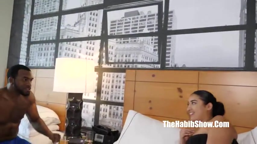 first time ever filmed phat booty newbie mexican veronica