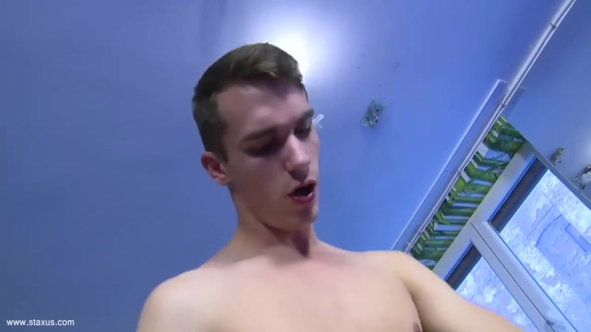 Struggling In The Ring Of Passion - Connor Levi