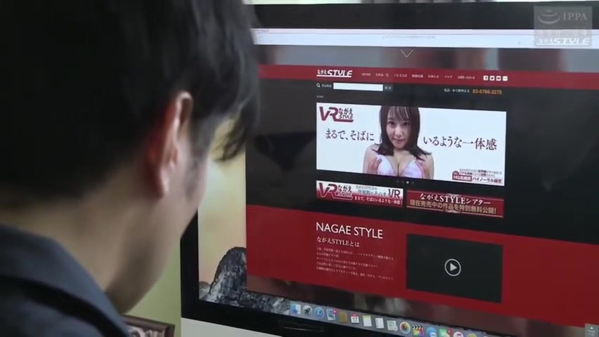 Japanese-sex-toto-879