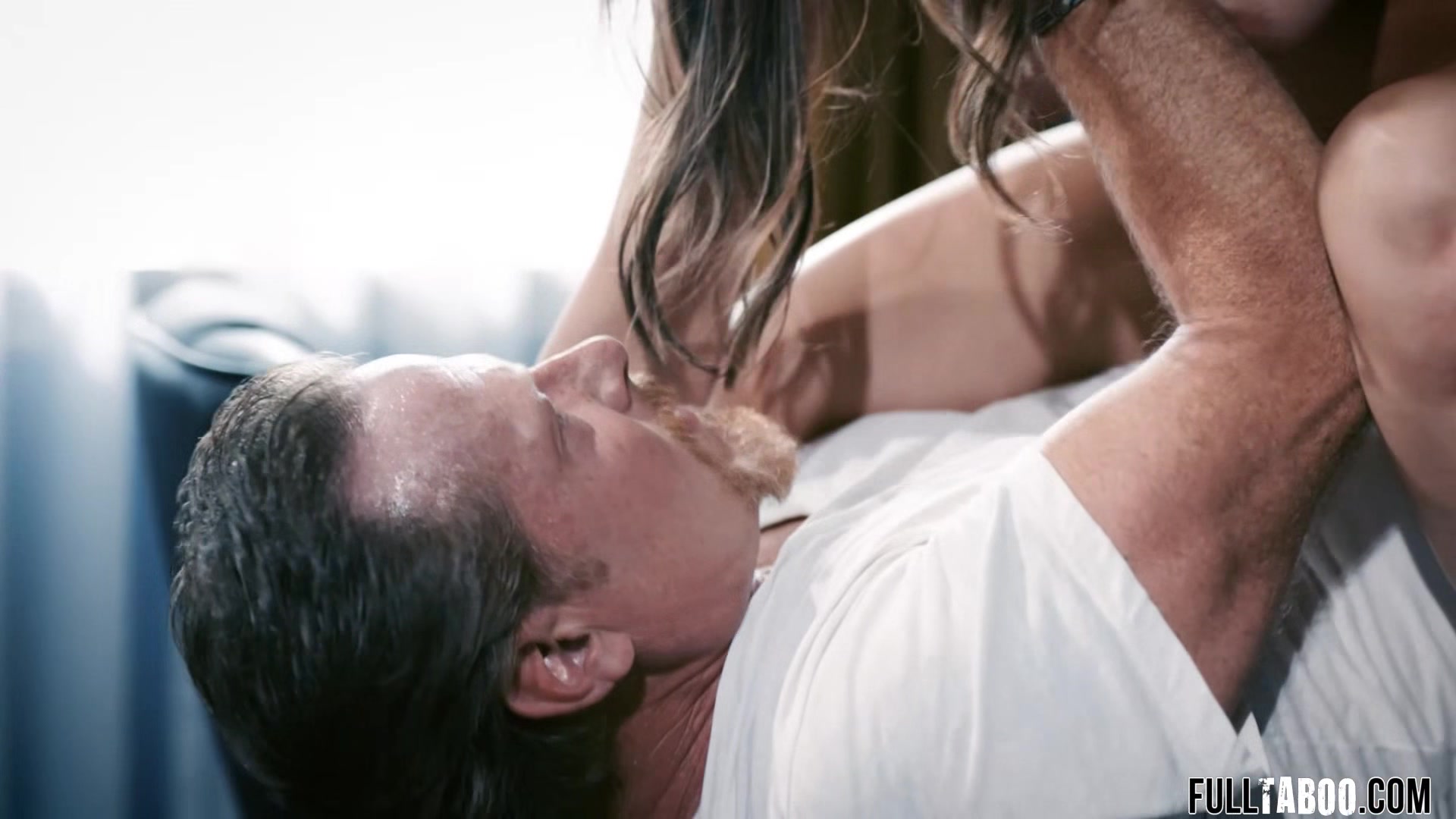 Top 10 : Must-Watch Pure Taboo Scenes of 2019