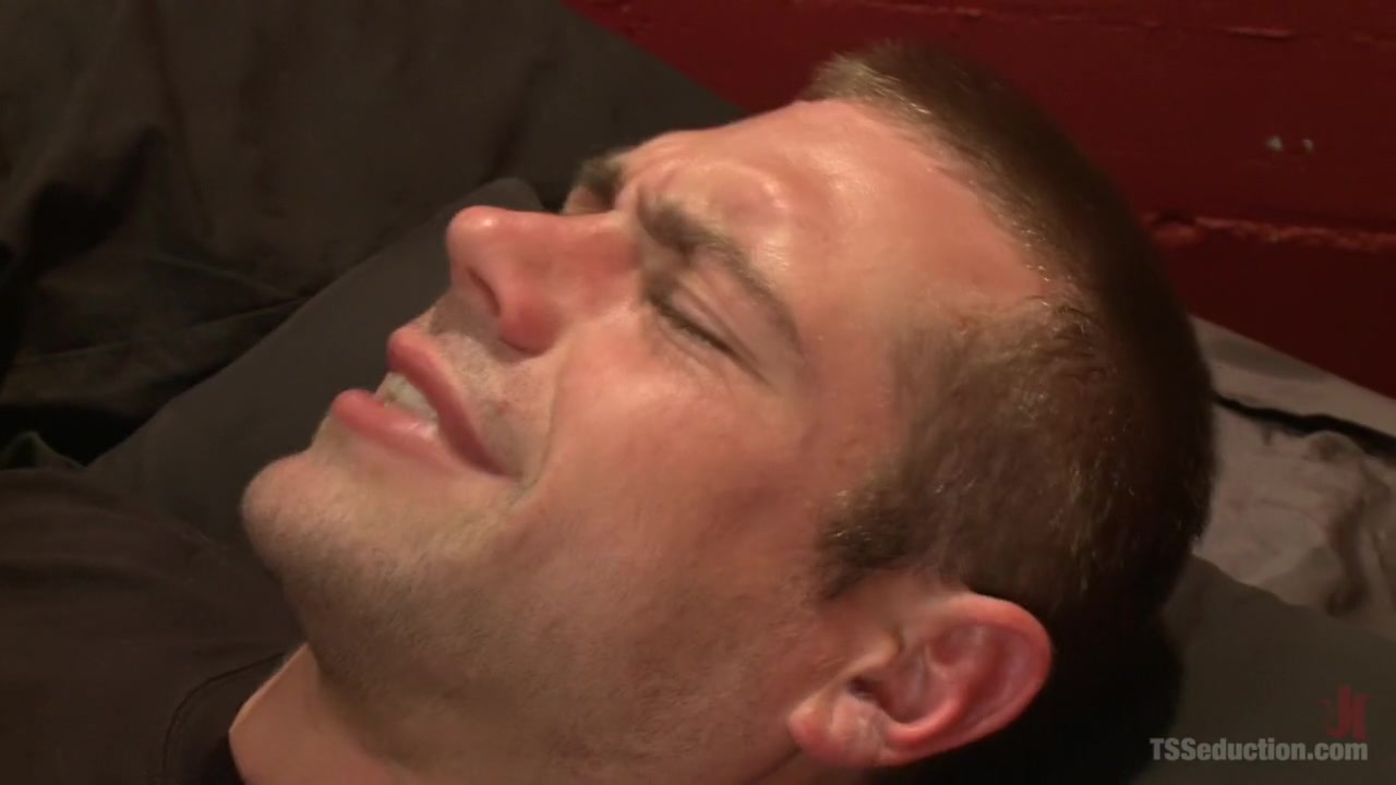 Jerking Off in your Room - Are you sure no one is watching?