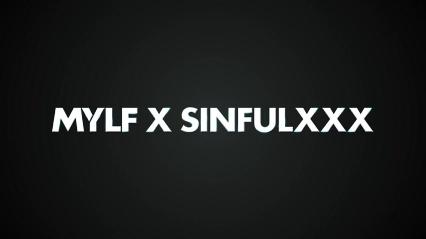 Three is a Party - MYLF