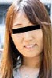 Watch Kanade Miyasaka videos
