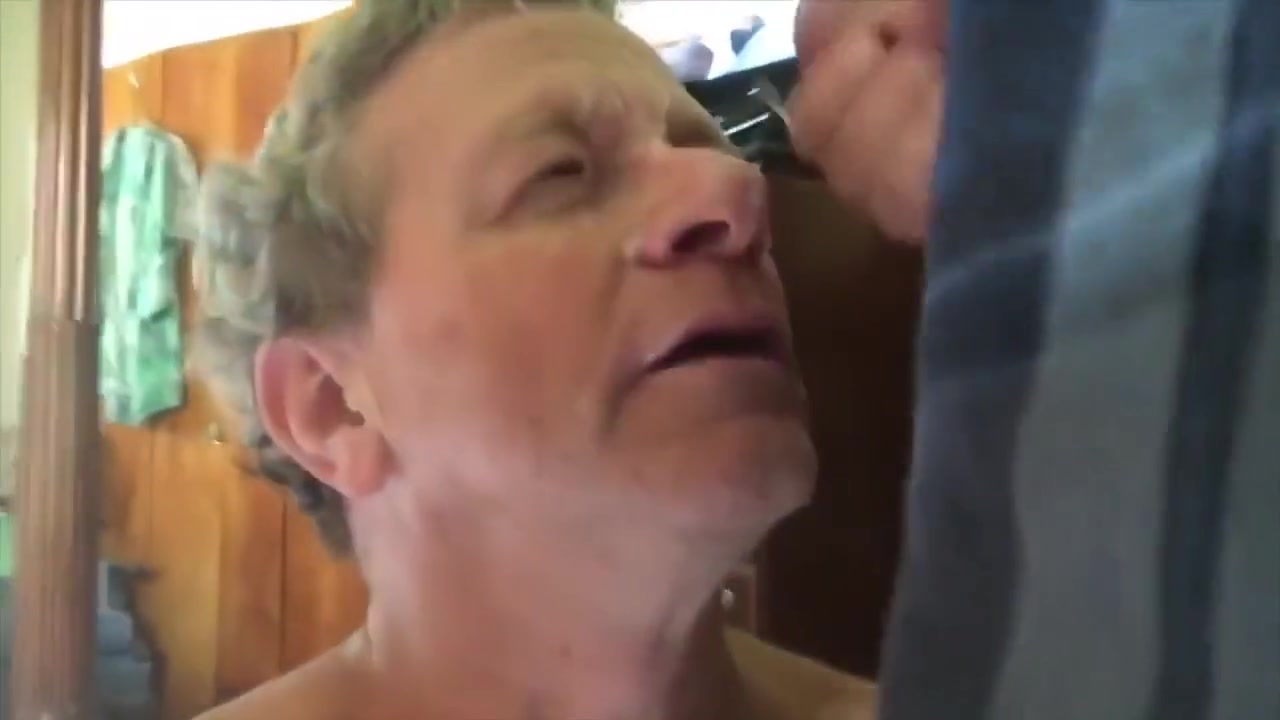 2 Cocks And 1 Mouth On The Fag Stewart Bowman