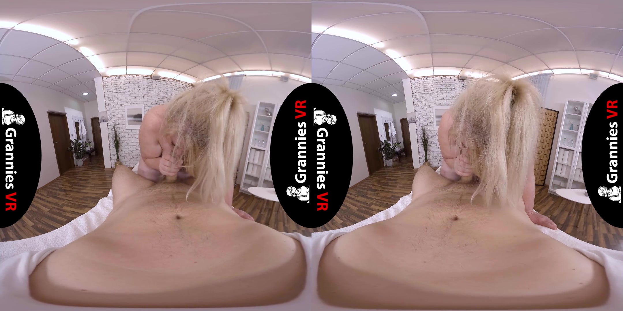 Yola - Mature BBW Hard Fuck - Mature Granny POV Shaved Hardcore