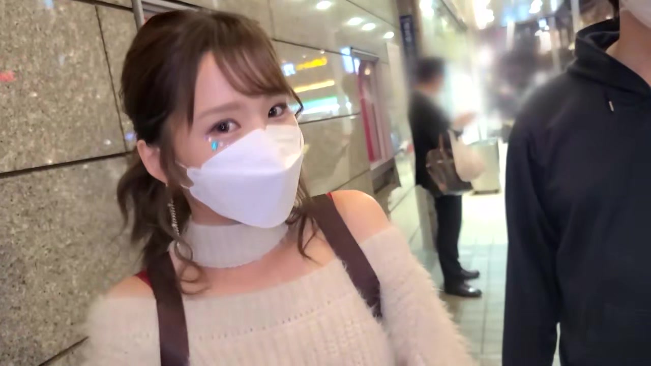 0011467_GAL 開脚 ボインなどが含まれている