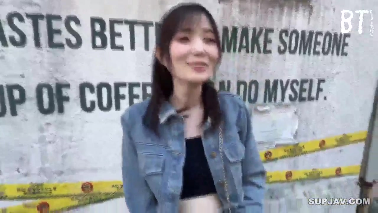 Asian Angel 15922 - AsianHappyEnding
