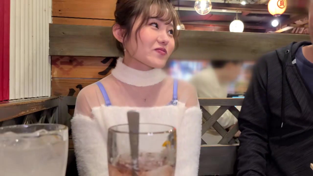 0002049_日本女性が激パコされる企画ナンパのハメハメ
