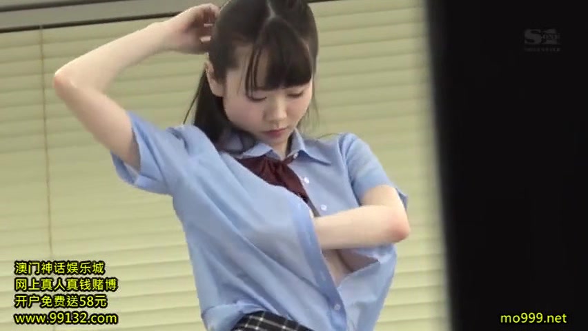 250804爆乳オパイ素晴らしくてハメハメi2