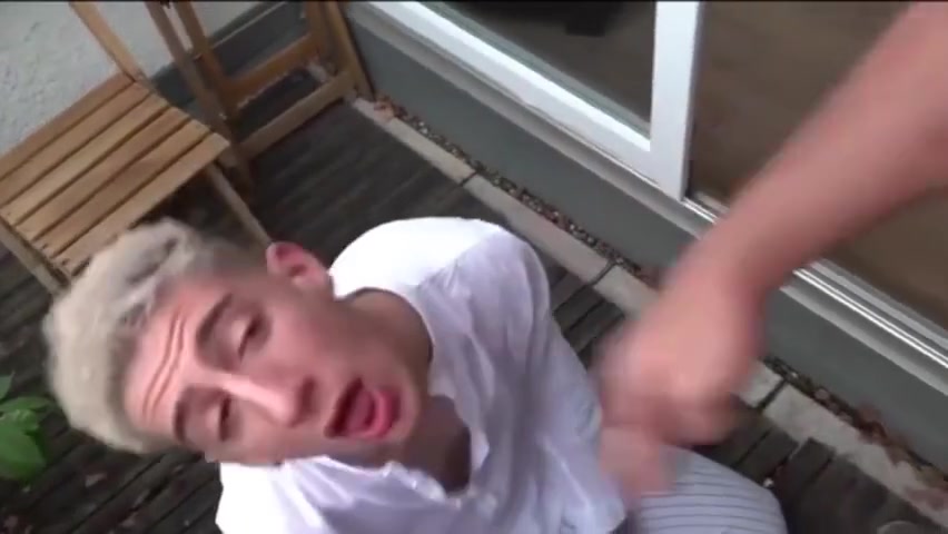 Raw Fucking Videos