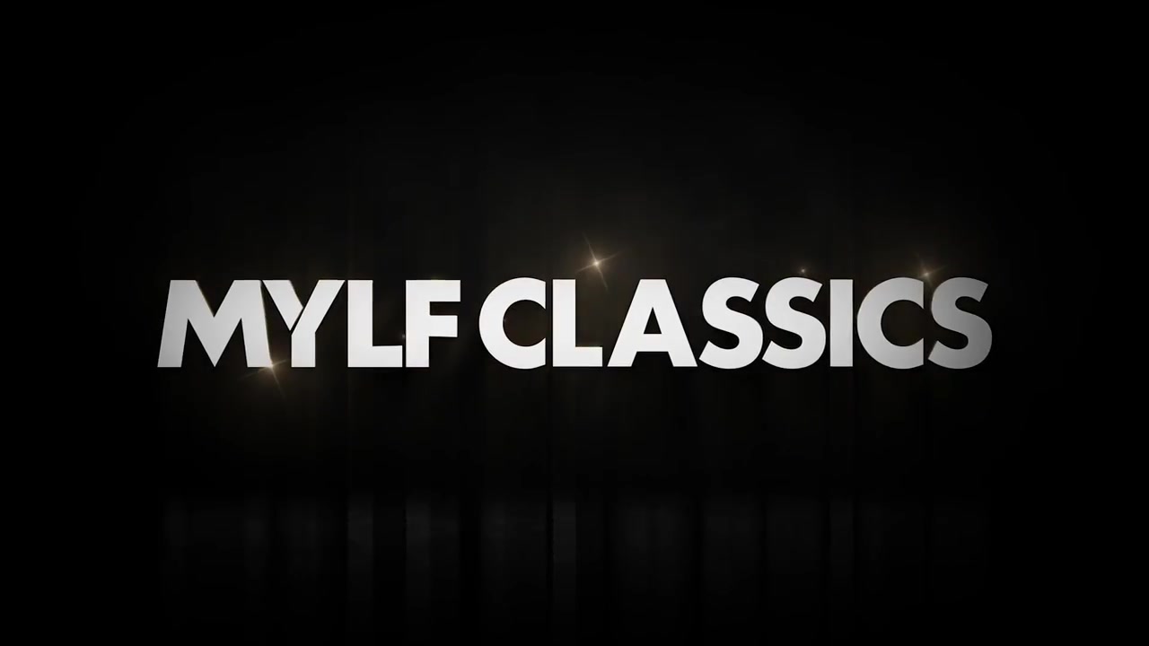 How To Be Successful - MYLF