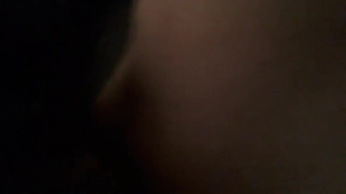 Wifemelly Giving Footjob To My Old Friend Pt3 Aftter The Sex