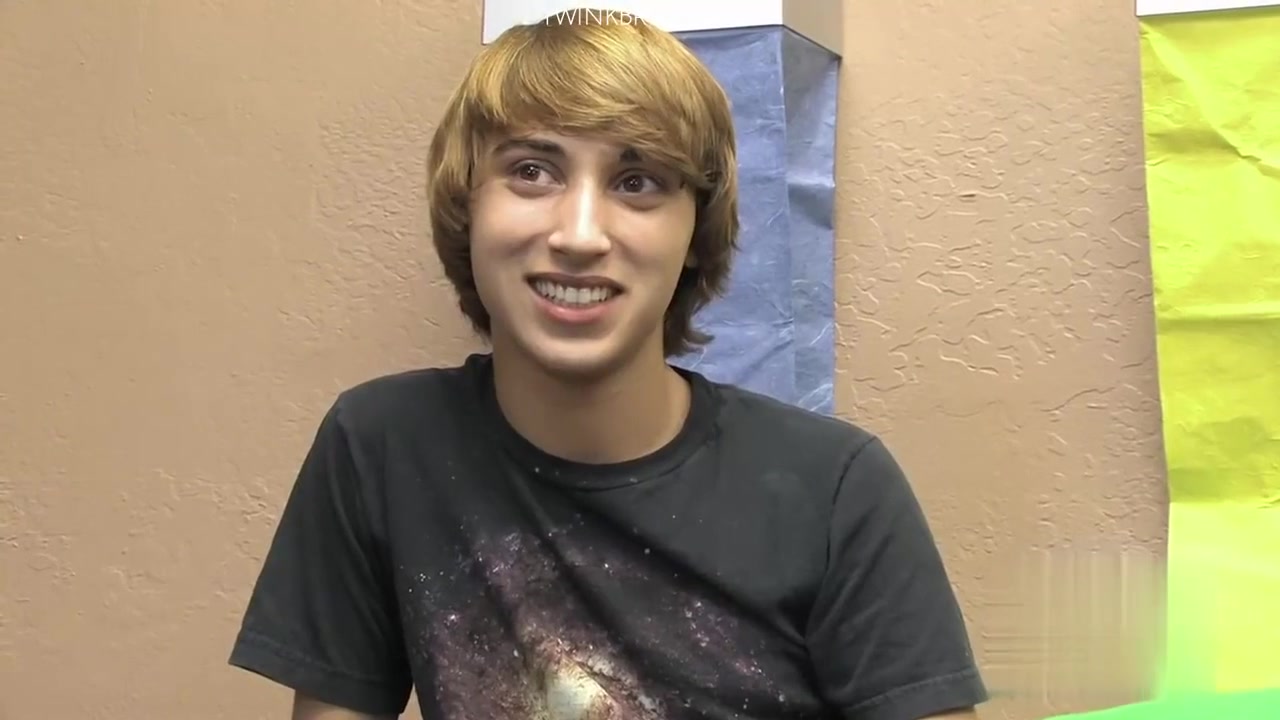 High Definition In All About Brett Starr