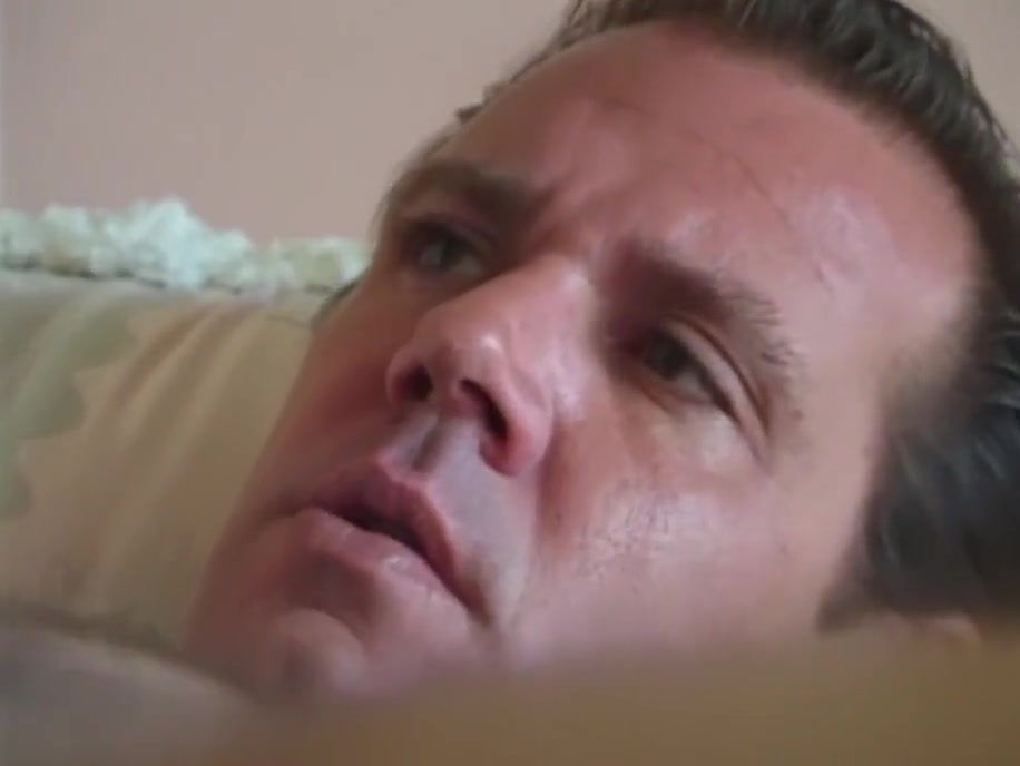 Free Premium Video Stepdad Enjoys Fucking His Black Girls Wet Pussy