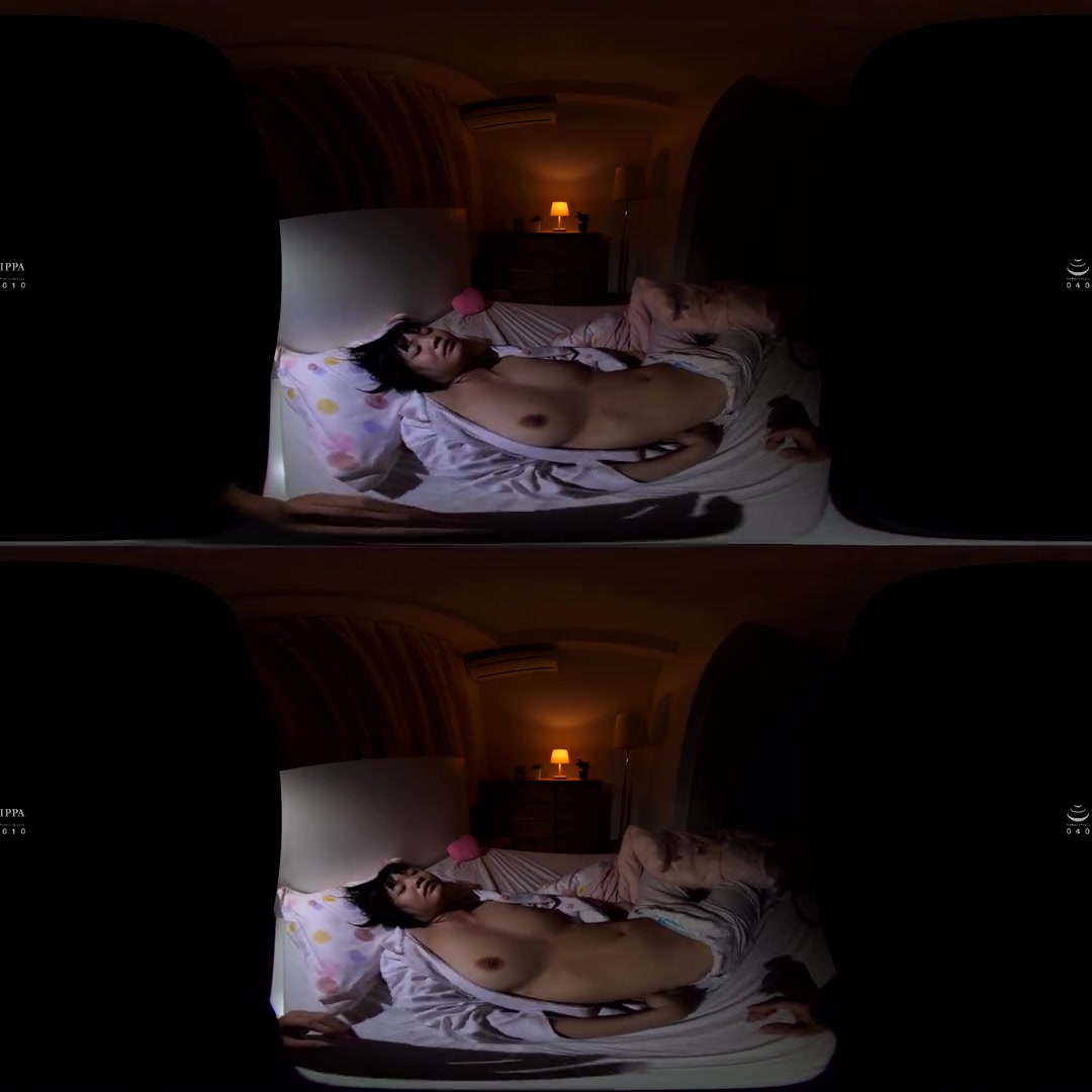 Night Crawling on Your Step sister 3 - SexLikeReal