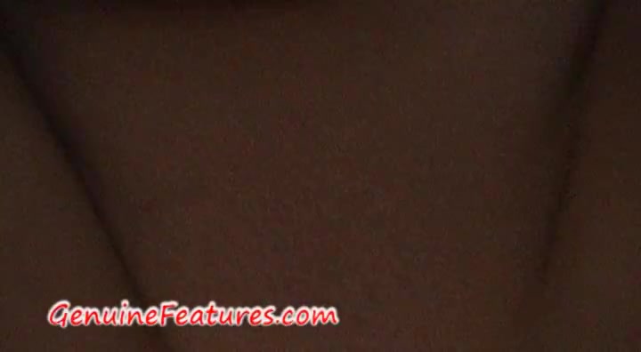 Czech teen 18+ couple fuck hard at the casting