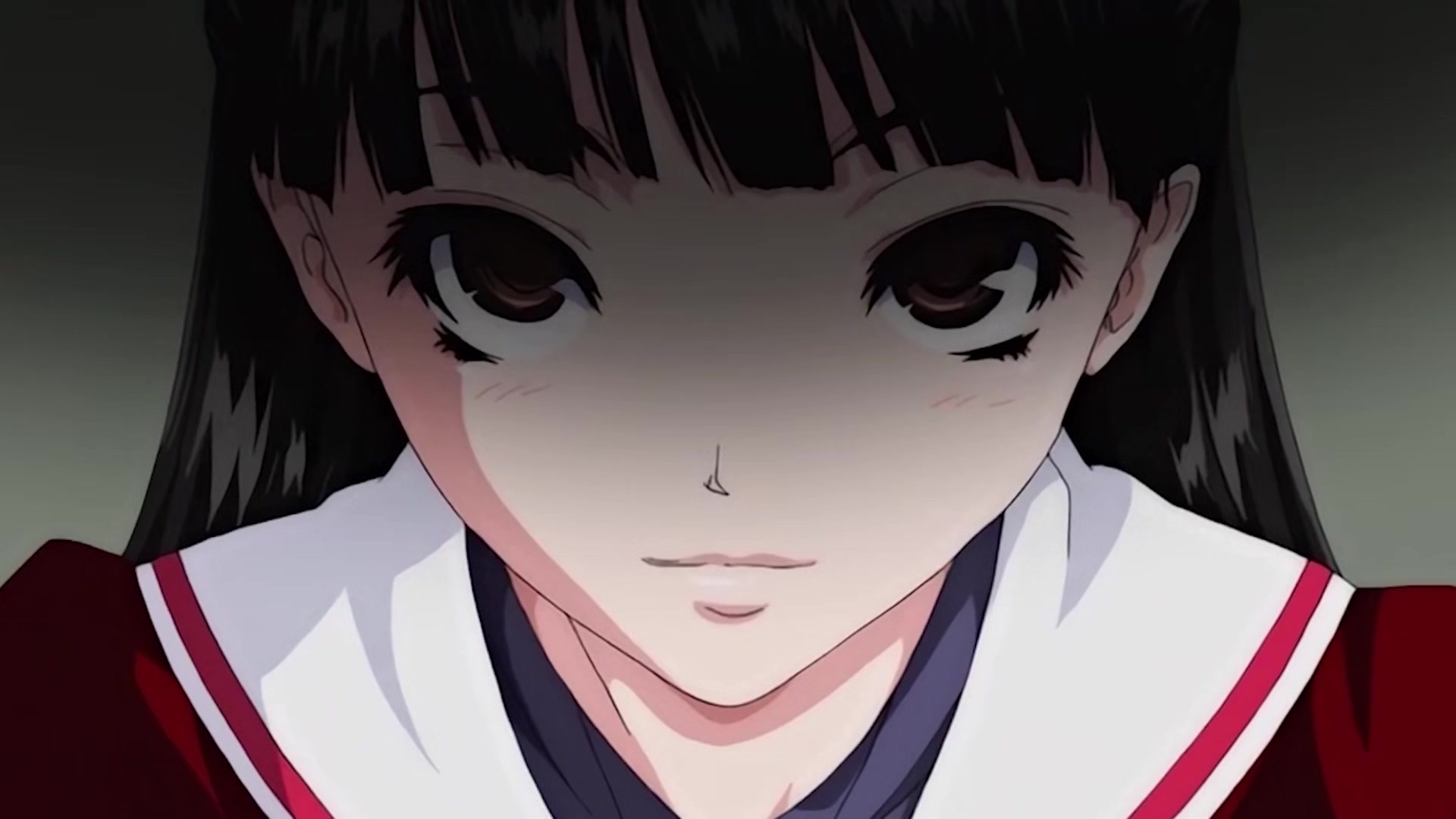 Prettiest girl student 18+ starts selling DVDs of herself sucking and fucking a huge cock : HD Anime