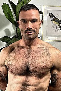 Tito Patron