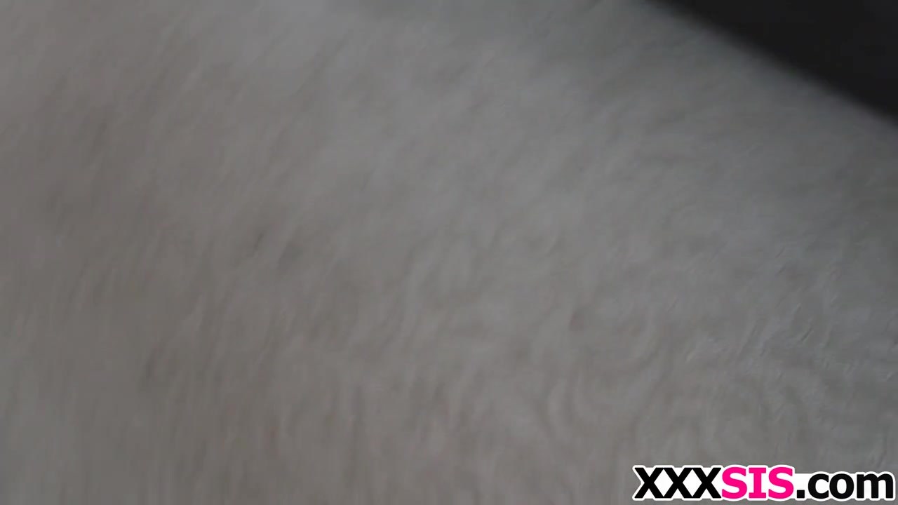 Sweet Setp### Kat Arina Gets Pounded