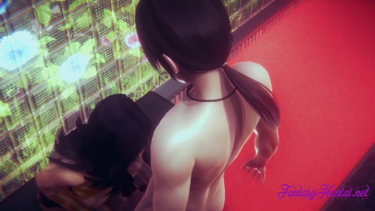 Wonder Woman Dc Hentai - Wonder Woman Hard - Hentai Woman