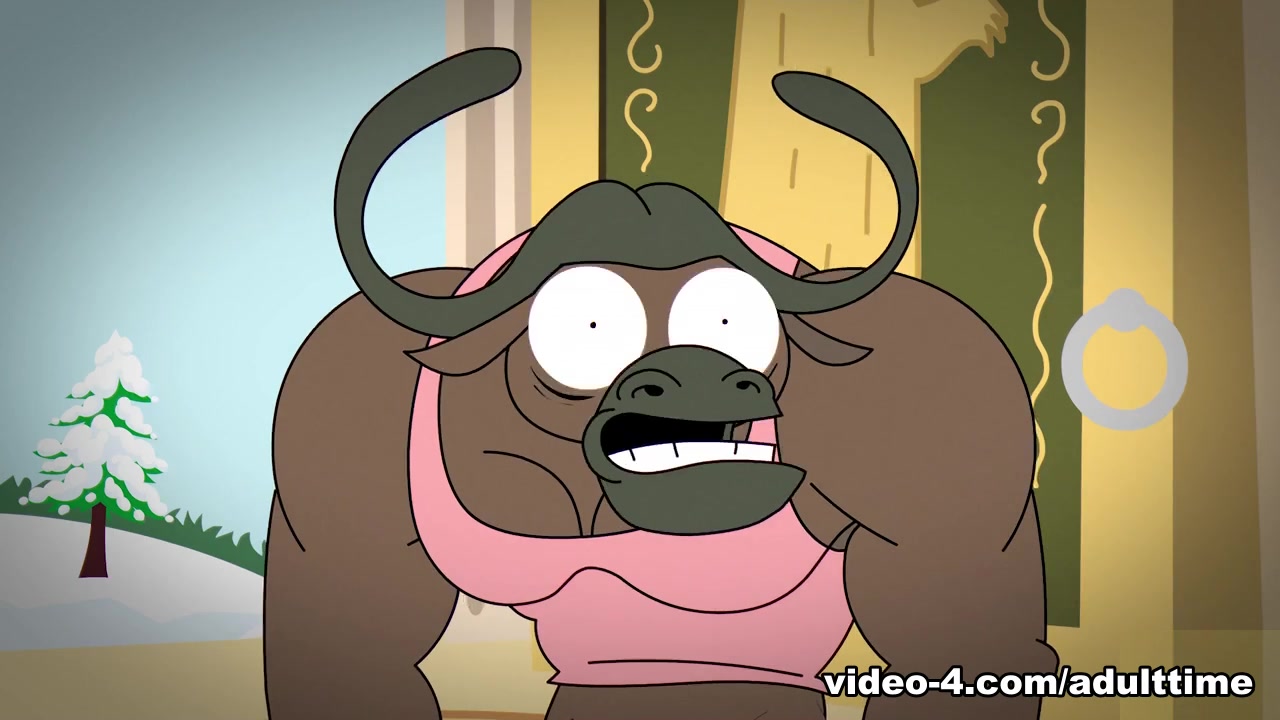 Peepoodo & The Super Fuck Friends - 13