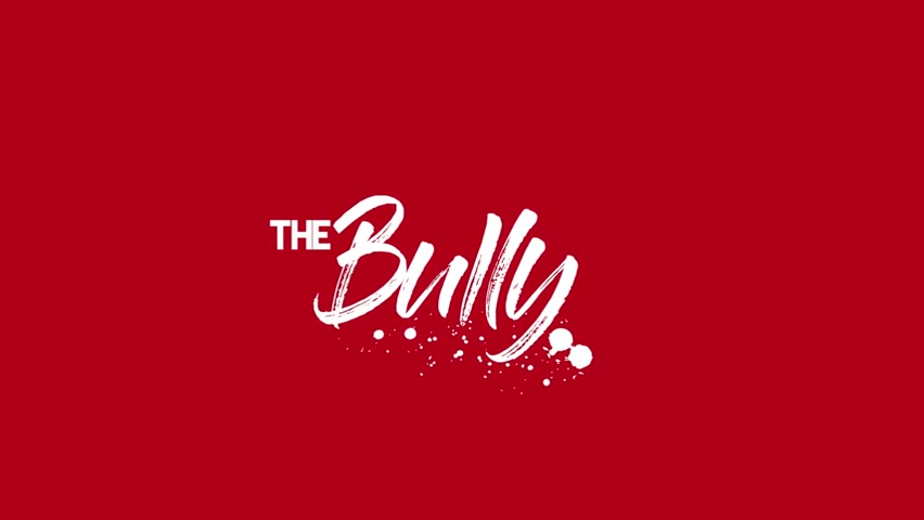 The Bully