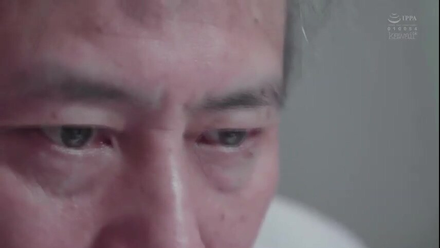 Japanese-sex-toto-159