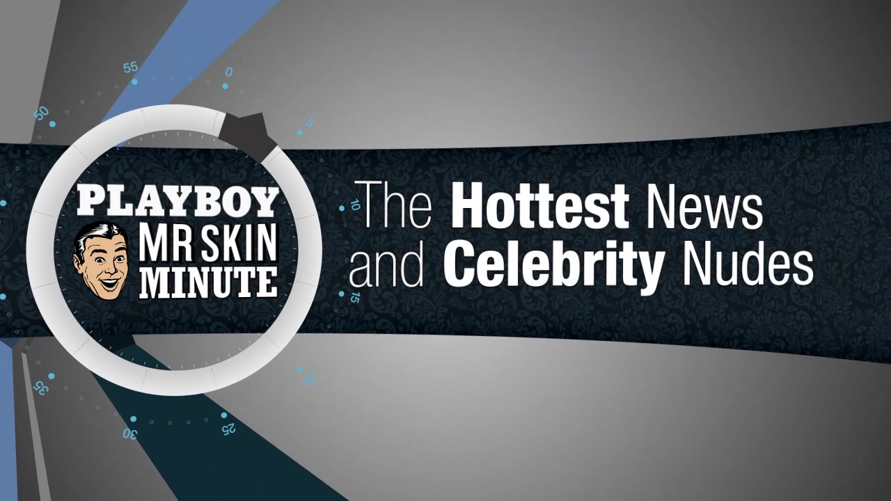 See Elizabeth Olsen's Fake twins in Oldboy - Mr.Skin