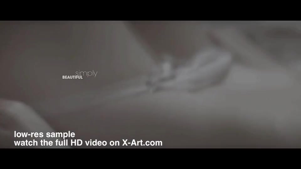 Simply Stunning - X-Art